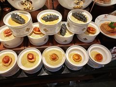 -淮安人家·悦达嘉宴(深圳路店)