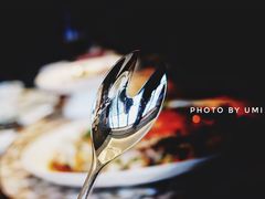 -临江宴(陆家嘴店)