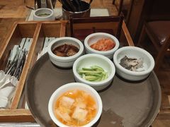 -萨拉伯尔(燕莎友谊商城店)