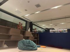 -三谷里·生态水疗空间(五一店)