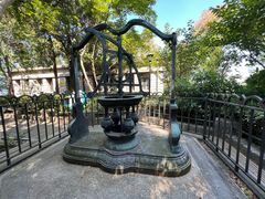 -紫金山天文台