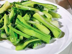 -粥旺庄(芳村店)