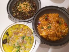 -解家河南菜(商鼎路店)