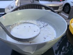 -清真·伊清阁餐厅