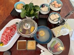 -馨月汇·独栋月子会所(静安店)