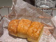 -西堤厚牛排(国瑞店)