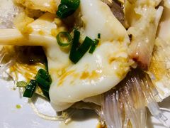 -徐记海鲜(大明宫|北二环店)