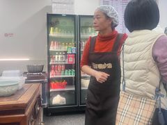 -兰溪十八浇(天一店)