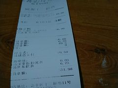 -廖记棒棒鸡(十二桥店)