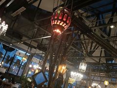 大堂-Maan coffee漫咖啡(1905店)