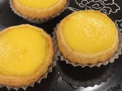 -佛山皇冠假日酒店-西餐厅