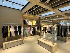 -万达广场(太原街店)