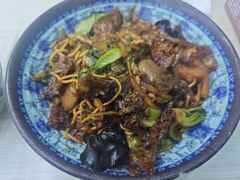 -一家人面馆(三条巷店)