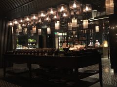-戏迷-成都群光君悦酒店