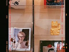 -The Roastery By AllYouWant(福田店)