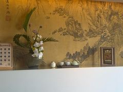 -小茶闲舍·观景商务茶馆(广州塔店)