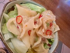 -烧鸟横丁(联发文创口岸店)