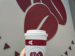 -COSTA COFFEE(丰联广场店)