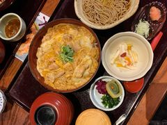 -镰仓 峰本(八幡宫前本店)