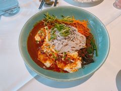 元阳豆花红米线-沿途四季·云南菜(建外大街店)