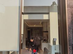 -湖锦酒楼(八一路店)