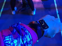 -华熙LIVE·五棵松·M空间