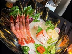 -RIVIERA 松鹤楼(外滩店)