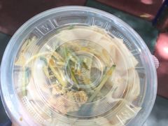 -禅悦素食