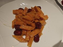 -百富源·海鲜辽菜(浑河堡店)