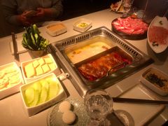 -渡娘火锅(大兴大悦春风里店)