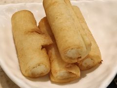 -顺轩海鲜火锅酒家