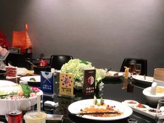 -好友缘酒家(会展中心店)