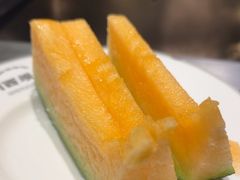 -川西坝子火锅(清江东路3.0直营店)