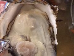 -熹悟海鲜火锅·广式打边炉