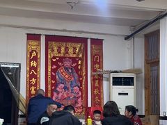 -浏阳小饭铺(洪西小区店)