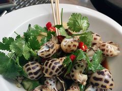 -阿杜打边炉(五江天街店)