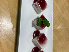 -胡家大厨(西三庄店)