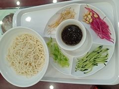 -护国寺小吃(地安门店)