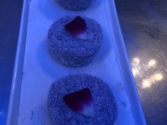 -鱼库·不仅是一家烤鱼店(车公庙店)