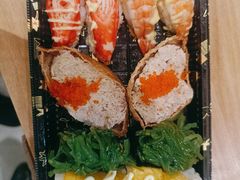 -村上一屋(望京店)