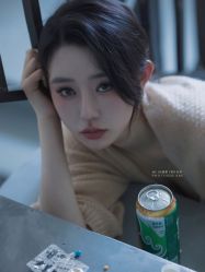 -蜜桃少女VISION写真馆(雁塔店)