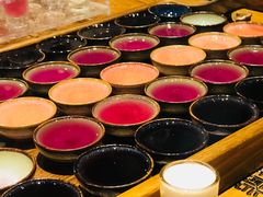 -汉森熊啤酒屋(雨耕山店)