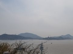 -洋山深水港