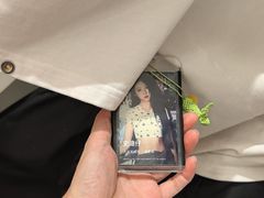 -海马体照相馆(大连柏威年购物中心店)