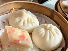 -冶春茶社(珍园店)
