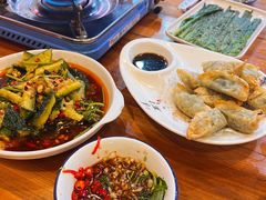 -洪大厨鸡煲(福田店)