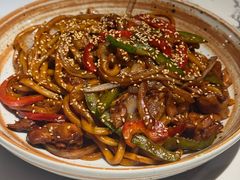 -魏客咖啡(中铁中心店)