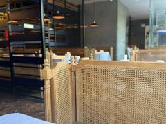 -马仕玖煲·融合菜·酥不腻烤鸭(人大店)