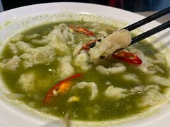 -避风塘(百联东郊店)