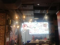 -钢管厂五区小郡肝火锅串串香(总店)